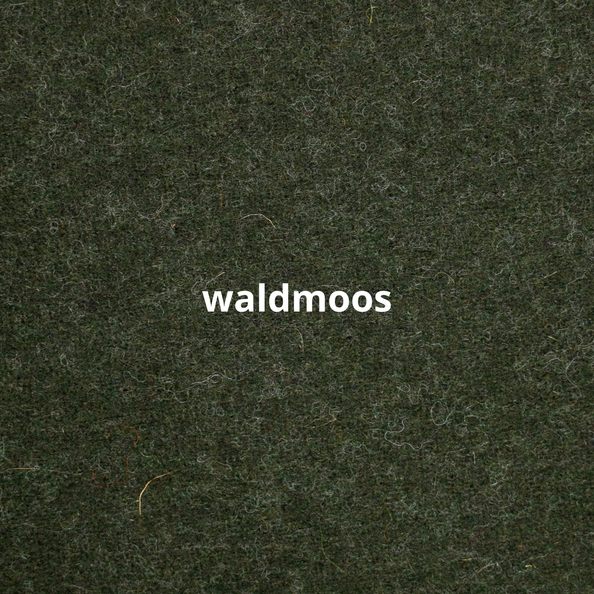 Backpack "Narrow/High"