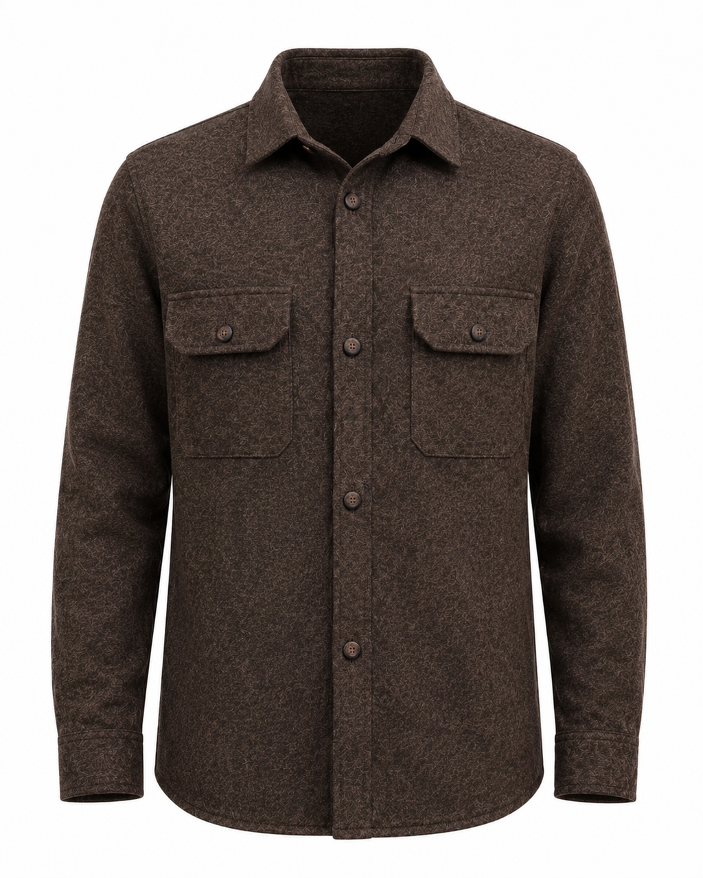 Hunting Loden Set – Rollo Shirt, Standard Backpack & Jäger Seat Pad