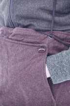 Ansitzdecke "Valepp"