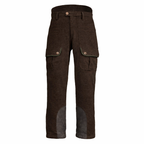 Trousers ,,Lodenwald''