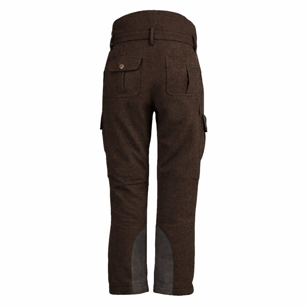 Trousers ,,Lodenwald''
