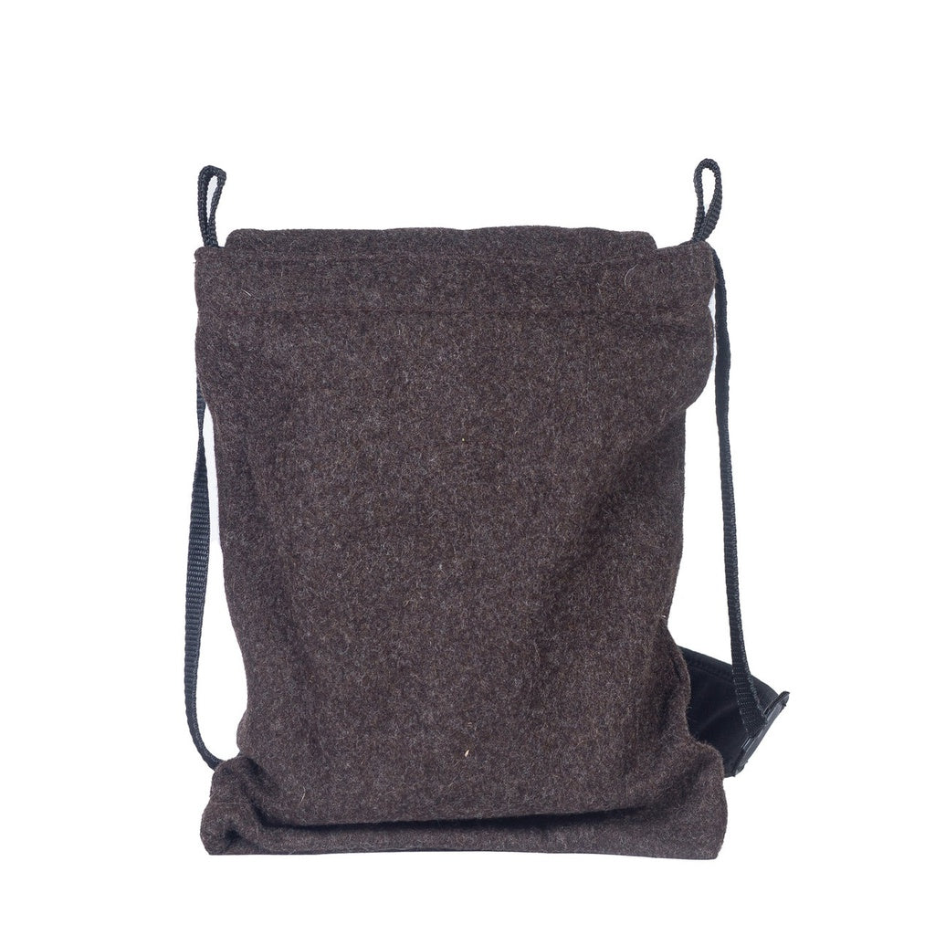 Binocular protector "Leo"