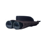 Binocular protector "Leo"