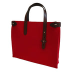 Handbag "Carmen"