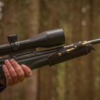 Vorderschaftunterlage "2G"