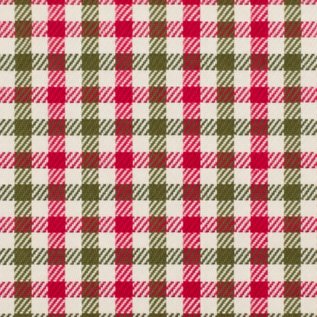 Grünwald shirt (Woman)