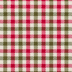 Grünwald shirt (Woman)