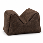 Loden Rest – Shooting Rest with 2-Cartridge Holder