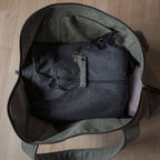 Bag "Weekender"