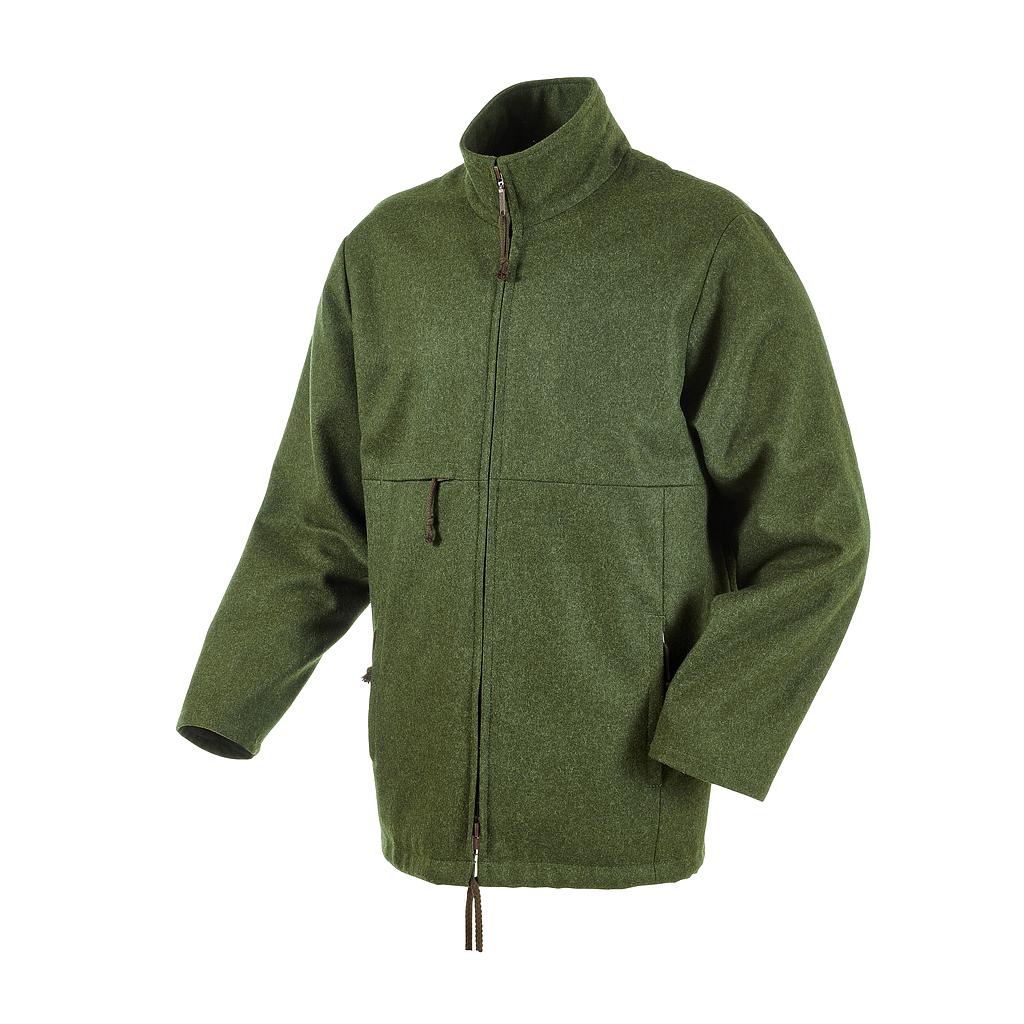 Jacke "Naturfreund"