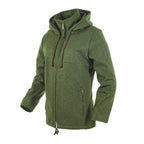 Light jacket "Naturfreundin"