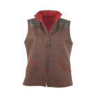 Vest "Steinkar"