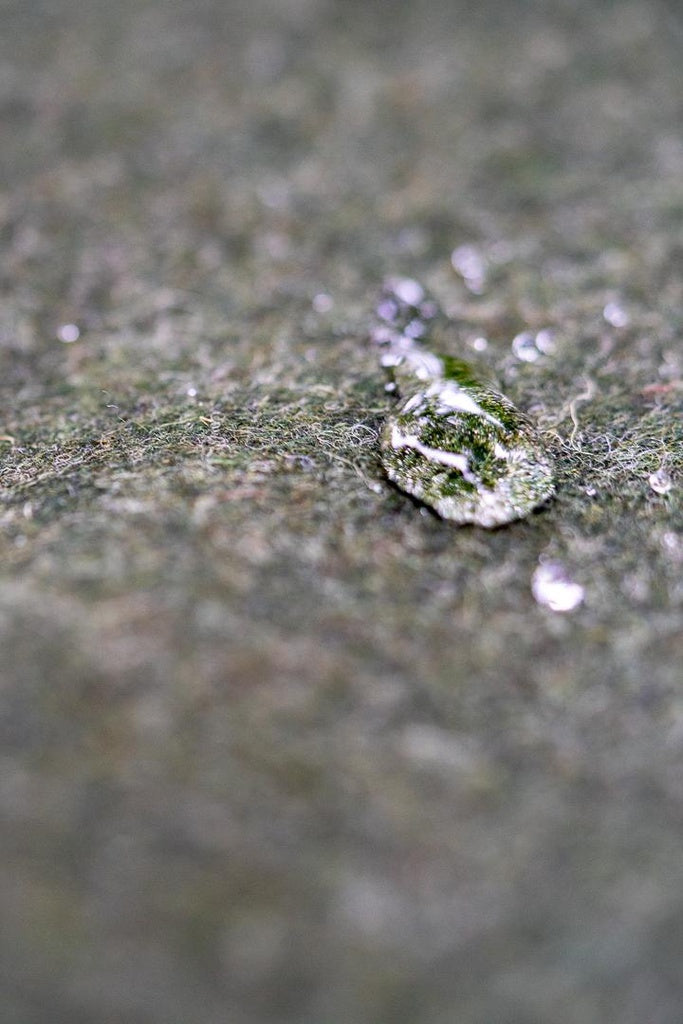 Lodengamaschen "Wanderfreund"