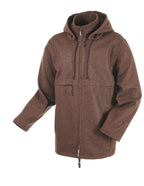 Jacke "Naturfreund"