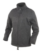 Leichte Jacke "Naturfreundin" (Damen)