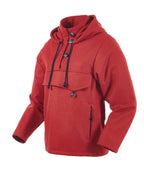 Lodenpullover "Lopu" Damen