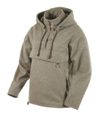 Lodenpullover "Lopu" Damen