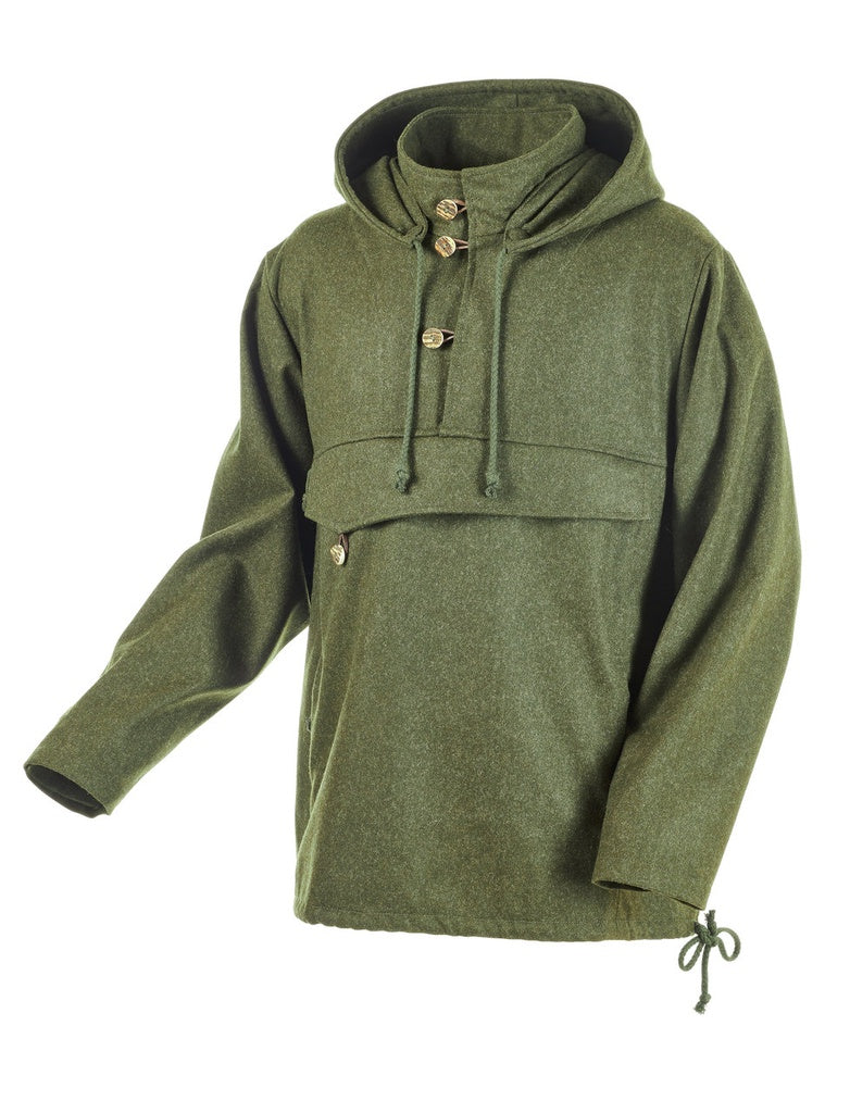 Herrenpullover „Lopu“