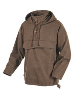 Herrenpullover „Lopu“
