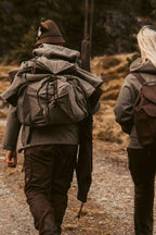 Backpack "Exclusive"