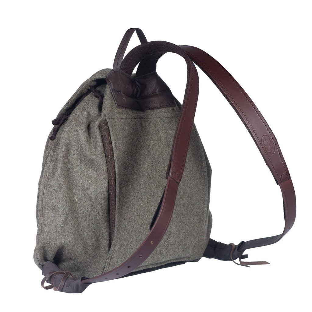 Backpack "Standart"