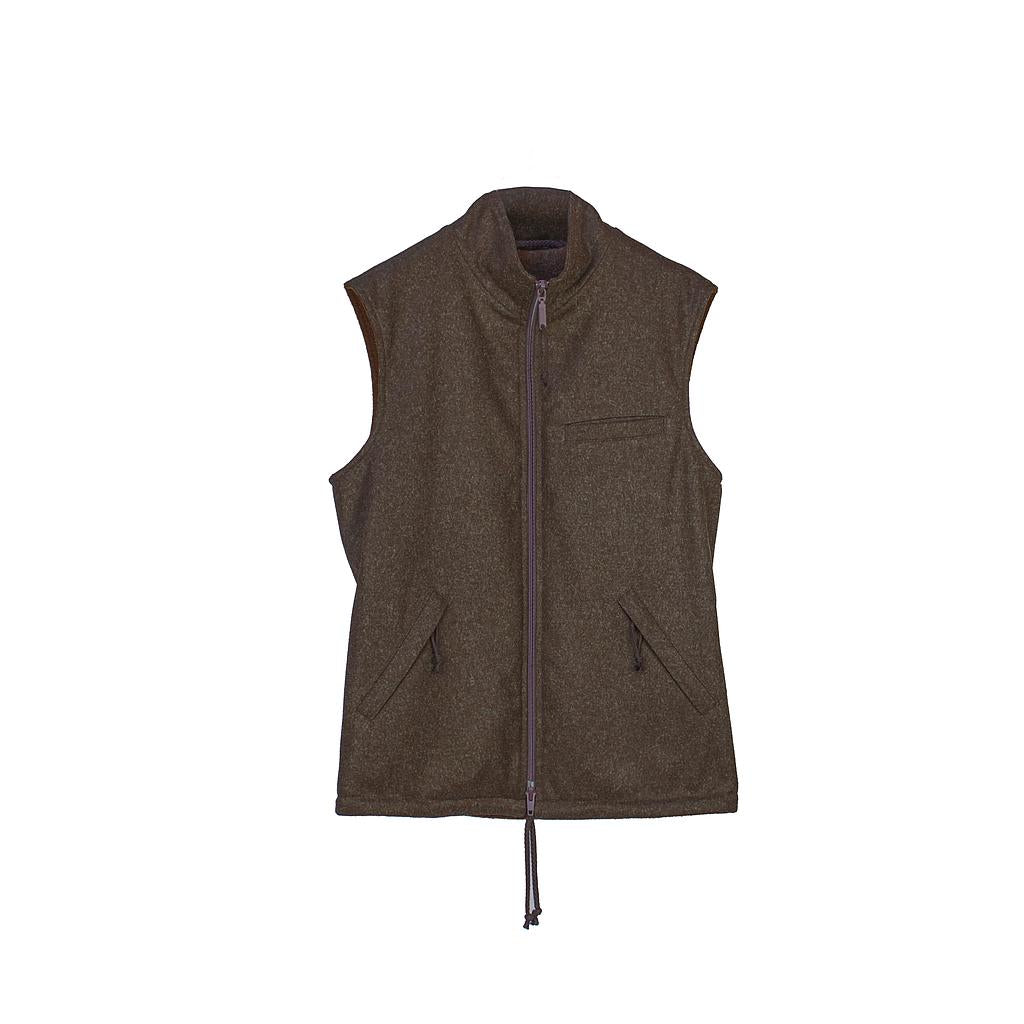 Vest "Tegernsee"