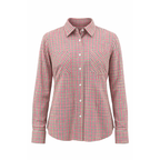 Grünwald shirt (Woman)