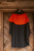 "Signal" (for wetterfleck)