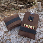 Cartridge case "PE-04"
