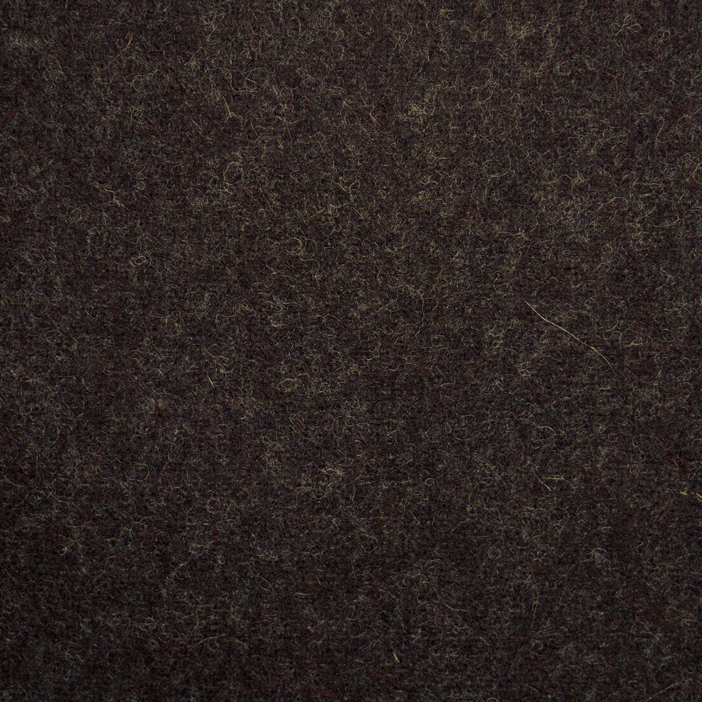 Winterjacke "Schneeberg"