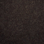 Winterjacke "Schneeberg"