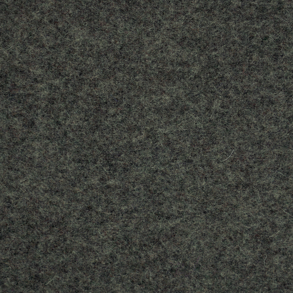 Winterjacke "Schneeberg"