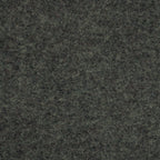 Winterjacke "Schneeberg"