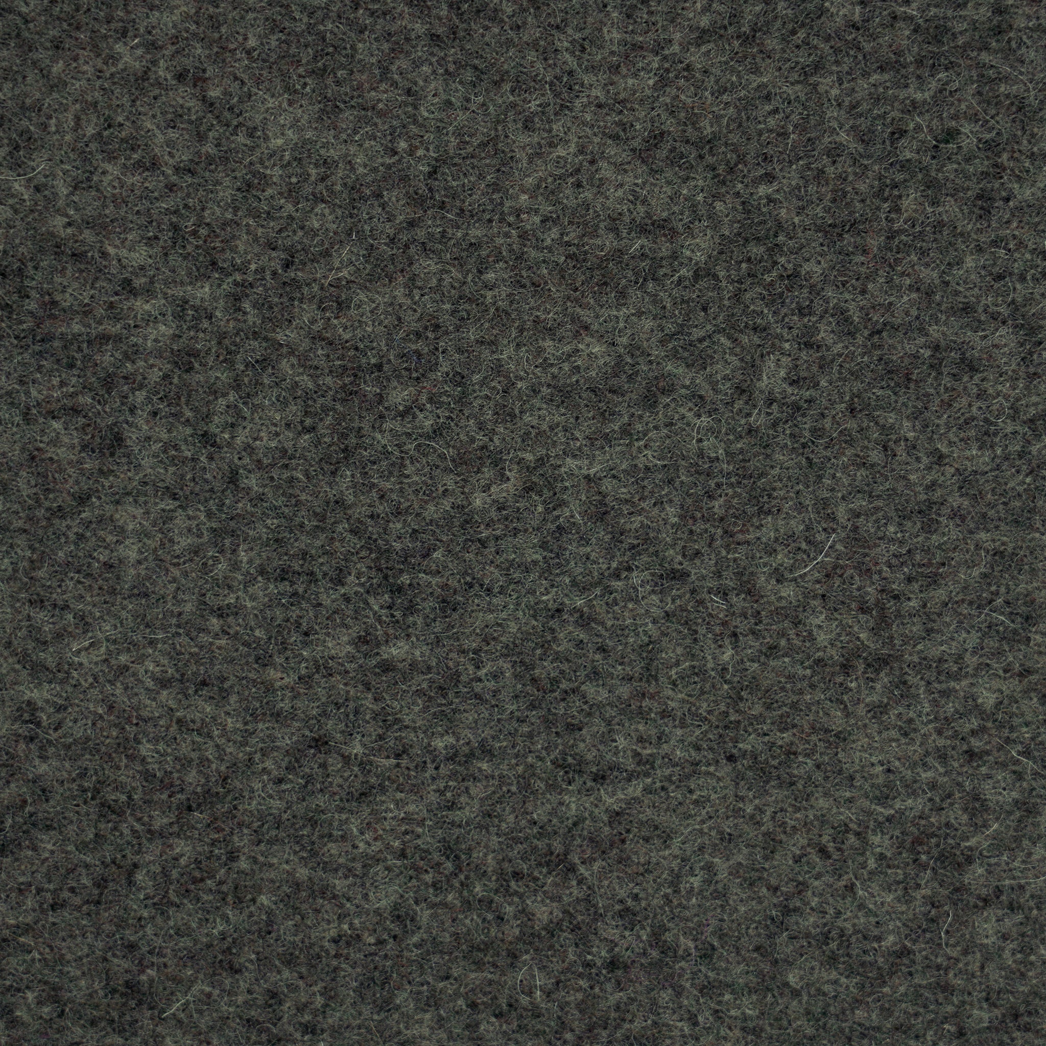 Winterjacke "Schneeberg"