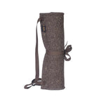 Hunting Loden Set – Rollo Shirt, Standard Backpack & Jäger Seat Pad