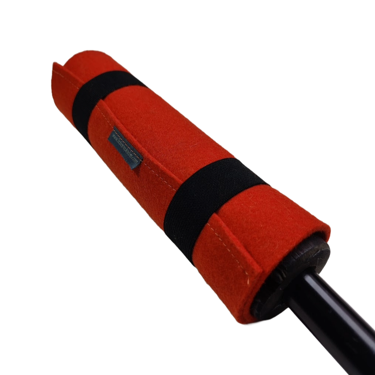 Rifle Protection “Wrap”