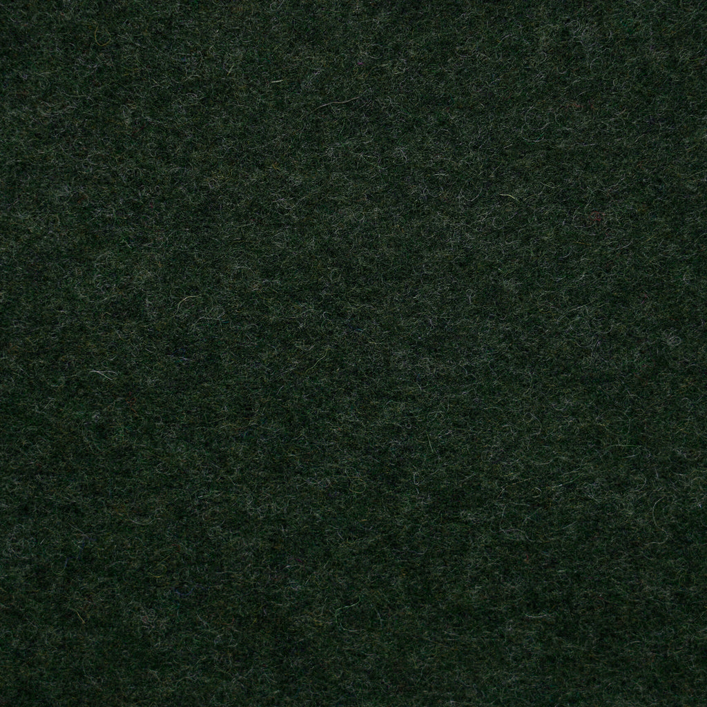 Winterjacke "Schneeberg"