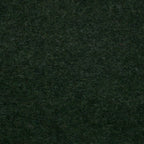 Winterjacke "Schneeberg"