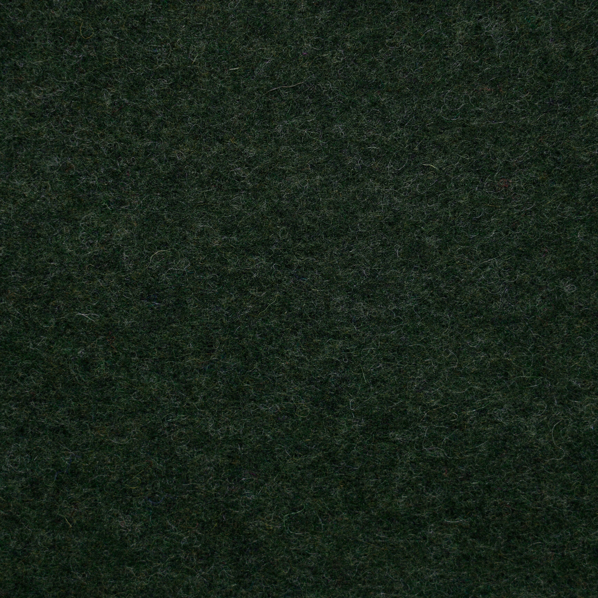 Winterjacke "Schneeberg"