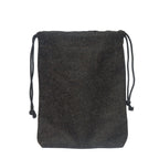 Utensil Bag "Pfiffikus"