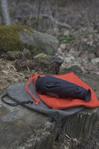 Utensil Bag "Pfiffikus"