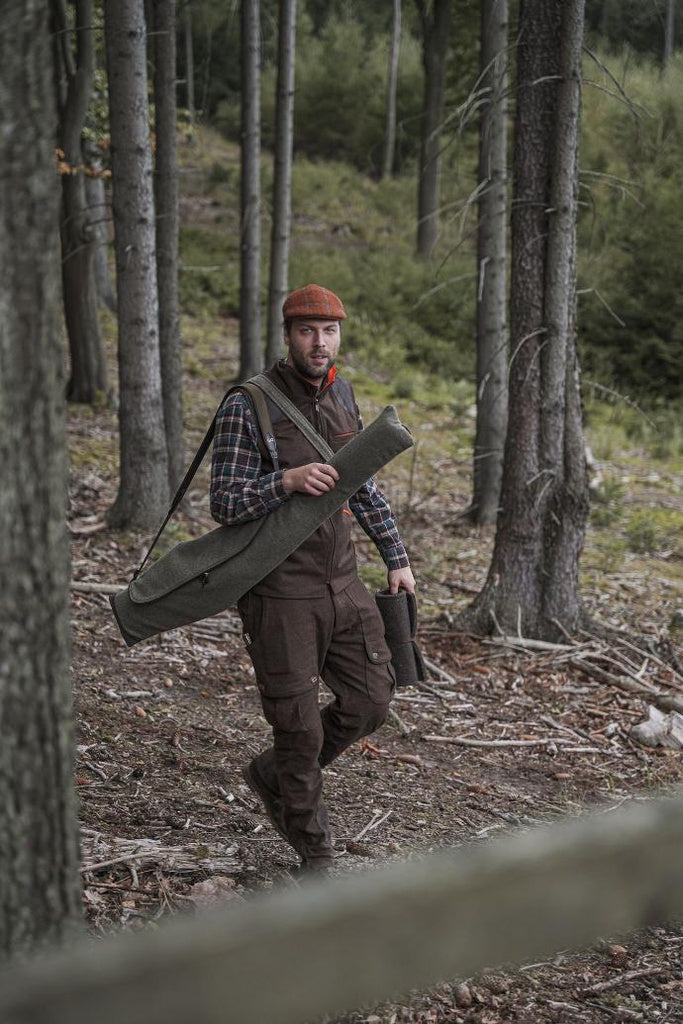 Wendeweste "Ferdinand" Herren