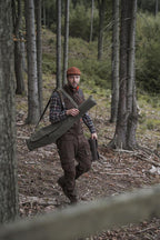 Wendeweste "Ferdinand" Herren