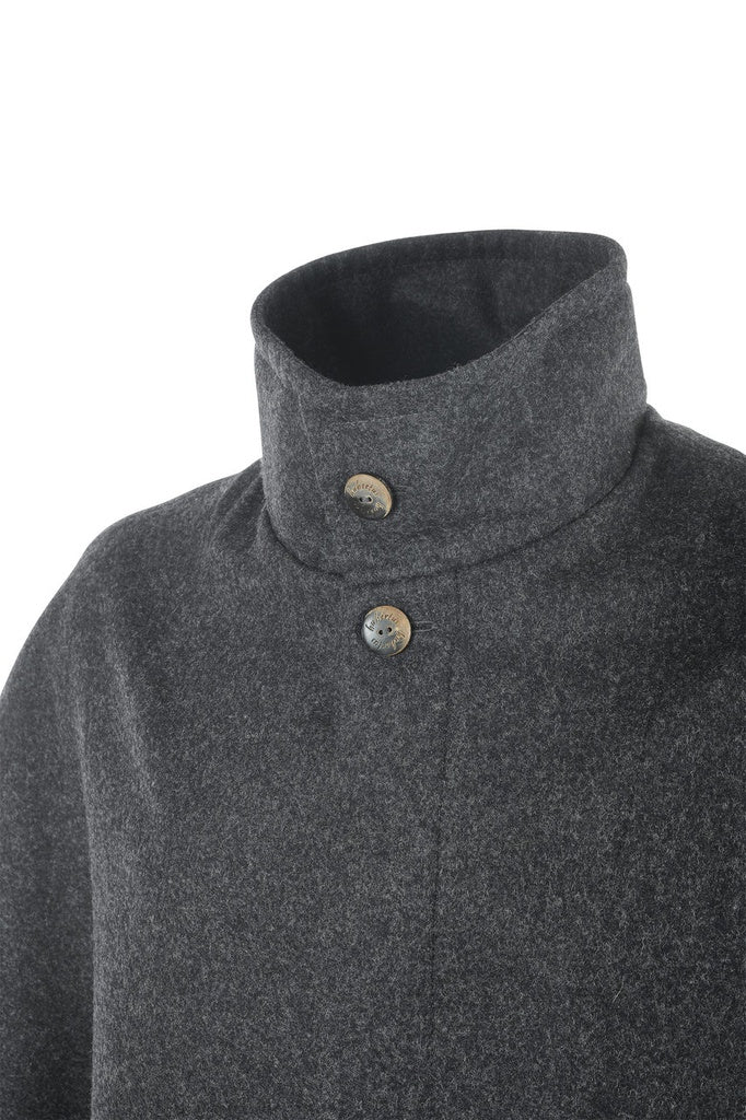 Wetterfleck "Salzburg Mini"