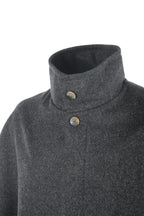 Wetterfleck "Salzburg Mini"