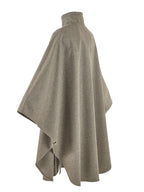 Wetterfleck "Schwarzenberg"