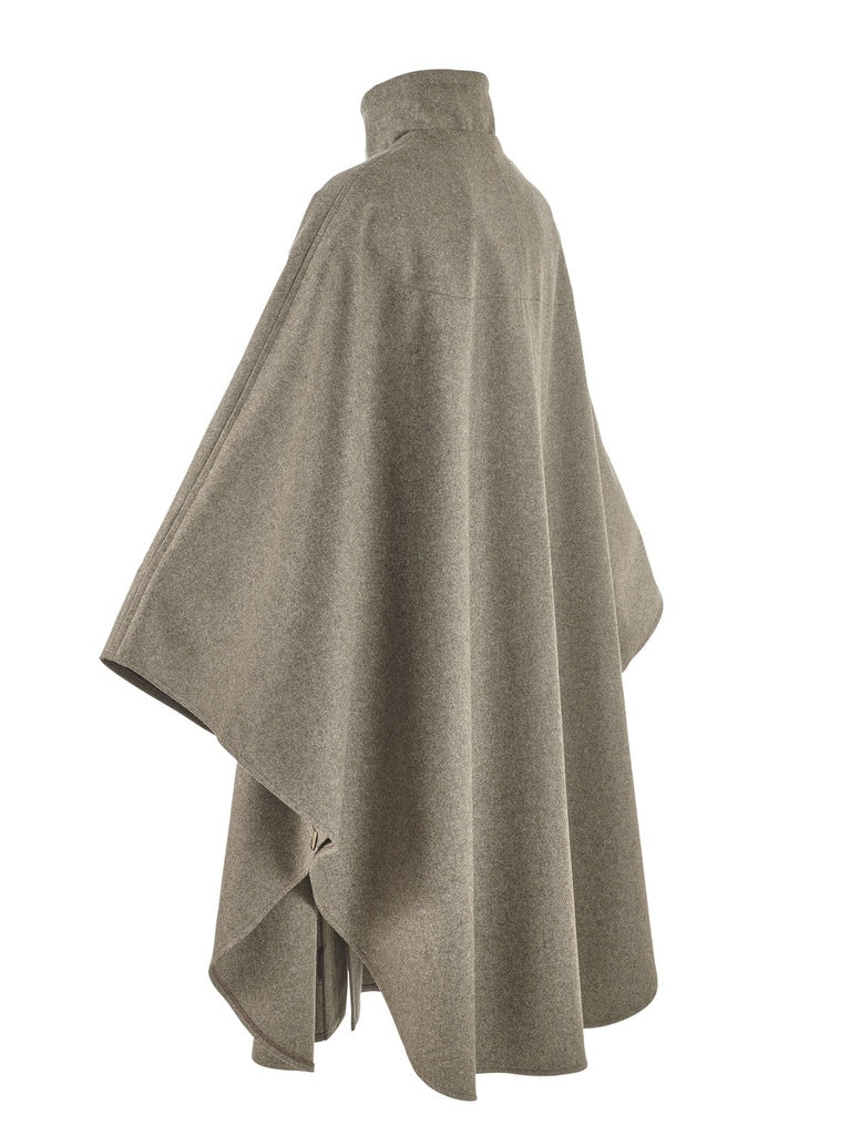 Wetterfleck "Schwarzenberg"