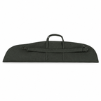HuntGuard Car Rifle Case