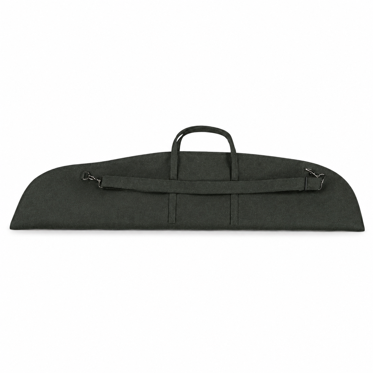 HuntGuard Car Rifle Case