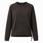 Women’s sweater “Roots”